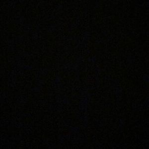 Meet your Posher, Aizlyn